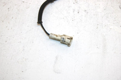 1994 Kawasaki Bayou 220 Oem Pickup Coil 59026-1088 AK3