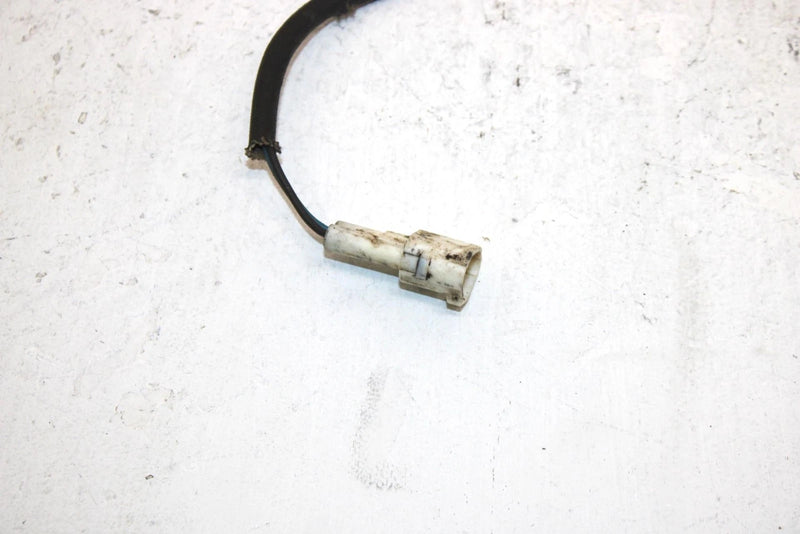 1994 Kawasaki Bayou 220 Oem Pickup Coil 59026-1088 AK3