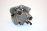 00 Kawasaki Prairie 300 Kvf300b2 Oem Front Left Brake Caliper 43080-5124 AK0