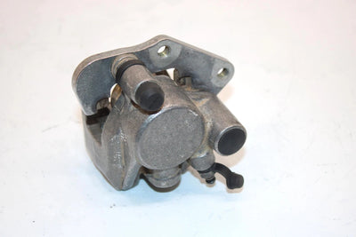 00 Kawasaki Prairie 300 Kvf300b2 Oem Front Left Brake Caliper 43080-5124 AK0
