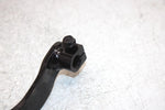 1994 Kawasaki Bayou 300 4x4 Oem Gear Shifter 13156-1248 AK18