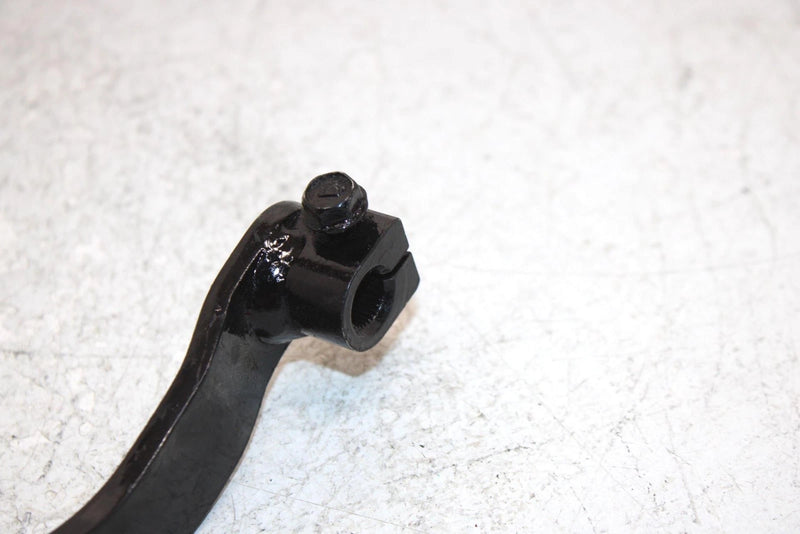1994 Kawasaki Bayou 300 4x4 Oem Gear Shifter 13156-1248 AK18