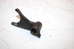 14 Can-am Outlander Max 400 Efi Oem Shift Fork 420257340 420257342 AB6