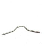 1994 Sea-Doo XP OEM Handlebars 277000169 JS64