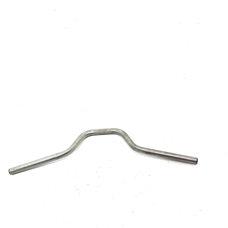 1994 Sea-Doo XP OEM Handlebars 277000169 JS64
