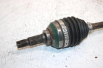 2005 Kawasaki Brute Force 750 4x4 Oem Front Right Drive Shaft 59266-0025 AK23
