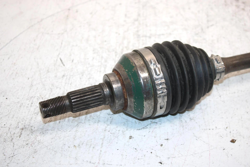 2005 Kawasaki Brute Force 750 4x4 Oem Front Right Drive Shaft 59266-0025 AK23