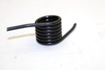 1994 Yamaha Vmax 600 Oem Chain Case Tensioner Spring 90508-324A8-00 Q2485