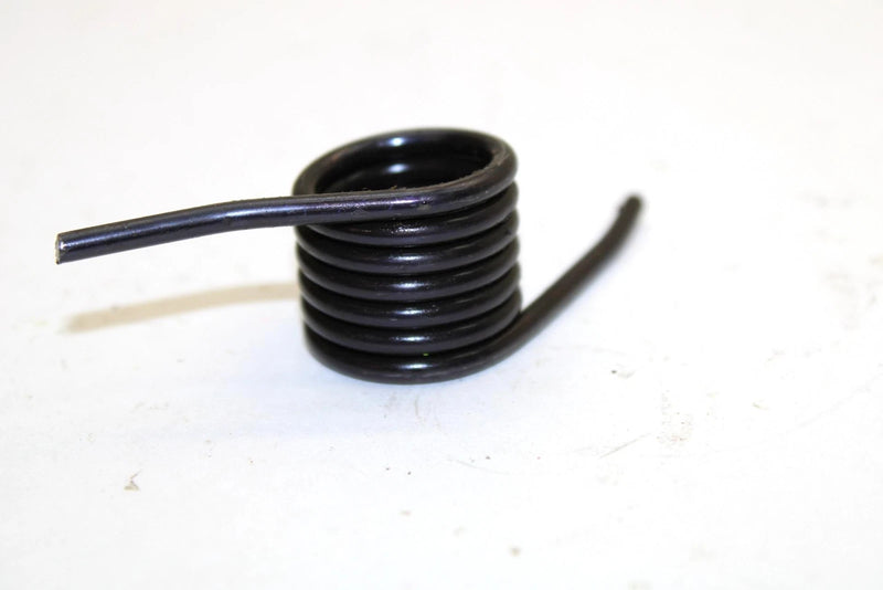 1994 Yamaha Vmax 600 Oem Chain Case Tensioner Spring 90508-324A8-00 Q2485