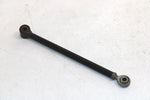 Polaris Oem Upper Radius Rod With Ends 1822320-067 Q1075