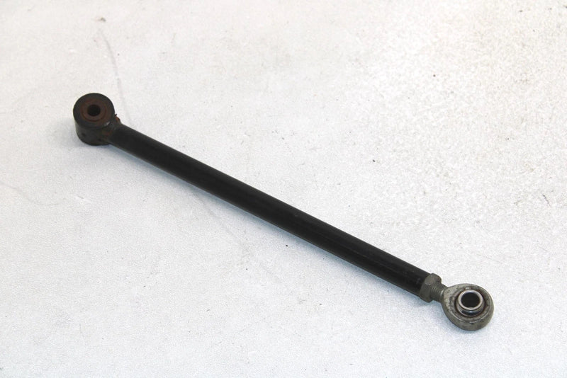 Polaris Oem Upper Radius Rod With Ends 1822320-067 Q1075