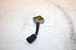 1998 Ski-doo Formula 500 Oem Voltage Regulator 515163800 SS1