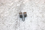2006 Polaris Sportsman 500 Oem Passenger Seat Spring 7041623 AP186