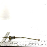 2003 Arctic Cat 400 4X4 OEM Seat Rod Release 0506-702 AA30