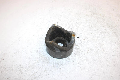 1998 Polaris Magnum 425 4x4 Oem Clutch Helix 5131447 5132344 AP97