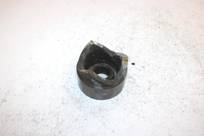 1998 Polaris Magnum 425 4x4 Oem Clutch Helix 5131447 5132344 AP97