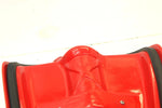 1996 Arctic Cat Monte Carlo 900 Oem Hatch Cover 0773-653 JA0