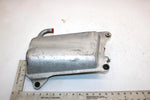 07 Arctic Cat Jaguar Z1 1100 Efi Oem Oil Tank 0770-770 SA301.1