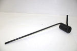 97 Arctic Cat Jag OEM Rear Suspension Arm Left Spring 0704-857 SA91