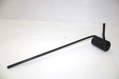 97 Arctic Cat Jag OEM Rear Suspension Arm Left Spring 0704-857 SA91