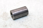1994 Polaris 400l Oem Swing Arm Bushing 5010255 Q5000
