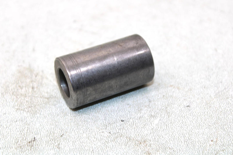 1994 Polaris 400l Oem Swing Arm Bushing 5010255 Q5000