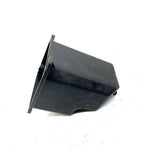 1994 Yamaha Kodiak 400 4x4 OEM Airbox Base 1YW-14411-01-00 AY61