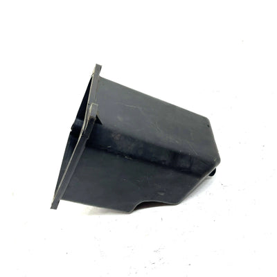 1994 Yamaha Kodiak 400 4x4 OEM Airbox Base 1YW-14411-01-00 AY61