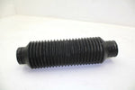 98 Sea-Doo GTX RFI OEM Vent Hose Rear Intake 291001776 JS0
