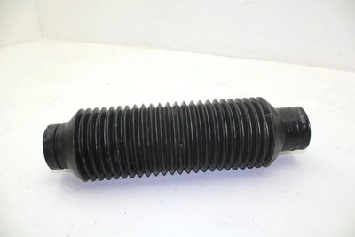 98 Sea-Doo GTX RFI OEM Vent Hose Rear Intake 291001776 JS0