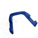 1993 Polaris SL 650 OEM Rear Grab Handle 5431392-157 JP37