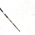 1995 Sea-Doo GTX OEM Steering Cable 271000436 JS62
