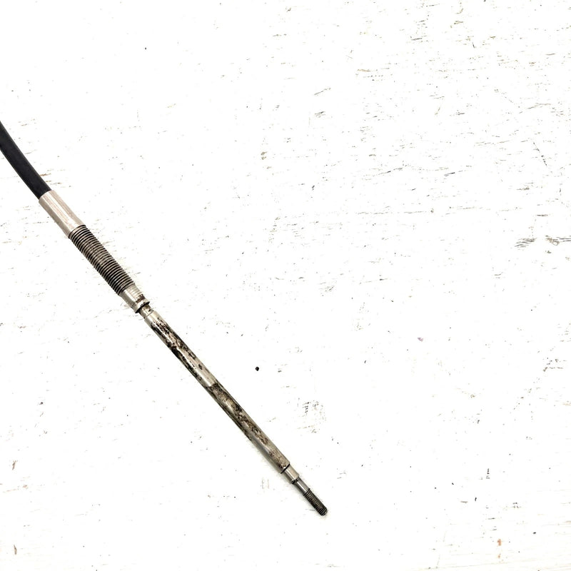 1995 Sea-Doo GTX OEM Steering Cable 271000436 JS62