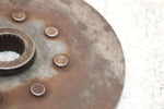 2011 Polaris Ranger 800 Oem Parking Brake Disc 3234951 XP4
