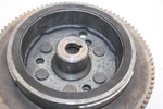 1998 Arctic Cat Ts-l 1000 Oem Flywheel 3008-571 JA11