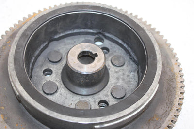 1998 Arctic Cat Ts-l 1000 Oem Flywheel 3008-571 JA11