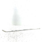 09-10 Polaris RZR 800 EFI OEM Coolant Tube 1240544 XP8.2