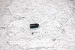 1989 Polaris 650 Oem Carburetor Choke Plunger 3130328 Q4342
