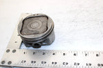 1999 Polaris Sportsman 500 Oem 92mm Piston W/Pin 3087170 AP24