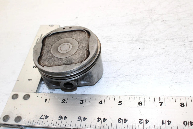 1999 Polaris Sportsman 500 Oem 92mm Piston W/Pin 3087170 AP24