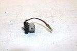 1990 Yamaha Phazer Ii LE Oem Starter Relay 8J9-81940-10-00 SY14
