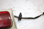 2002 Honda Foreman Es Oem Tail Brake Light 33710-HN0-A60 AH34