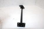 1998 Polaris 500 Oem Steering Column Post 1822492-067 SP39