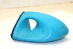 1995 Polaris Slt 750 Oem Left Mirror 2652110-196 JP5