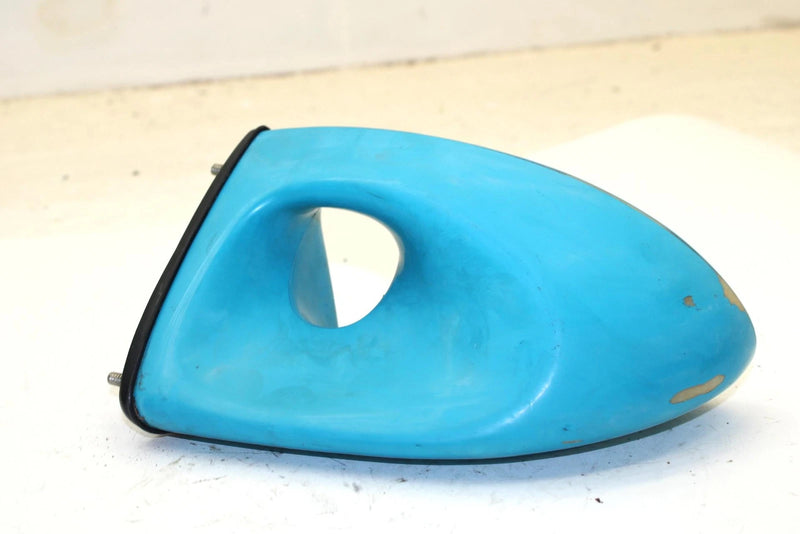 1995 Polaris Slt 750 Oem Left Mirror 2652110-196 JP5