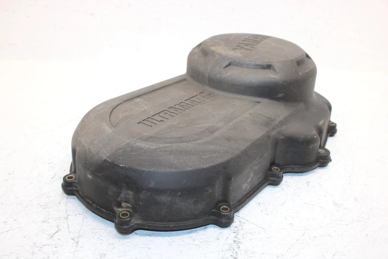 2000 Yamaha  Kodiak 400 Oem Clutch Cover 5GH-15431-00-00 AY26