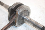 84 Yamaha  Tri Moto 3 Wheeler Oem Crankshaft 5XG-E1400-00-00 AY21
