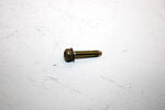 99 Arctic Cat Zr 700 Oem Guage Wire Mount Bolt 0620-238 0620-237 Q1394
