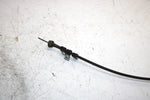 02 Ski-doo Grand Touring 500 Oem Speedometer Cable 415101500 SS24