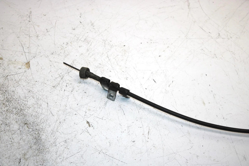 02 Ski-doo Grand Touring 500 Oem Speedometer Cable 415101500 SS24